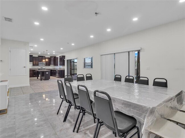 Building Photo - 5063 Ivory Stone Dr
