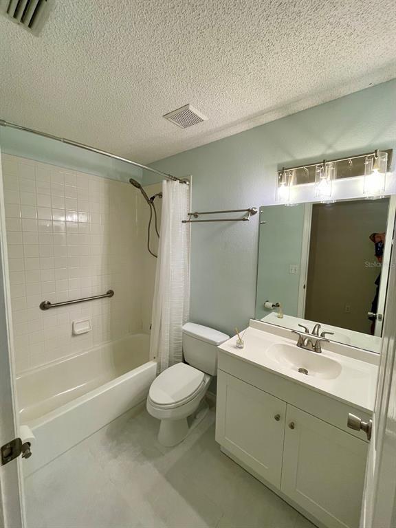 Building Photo - 4337 Edenrose Way