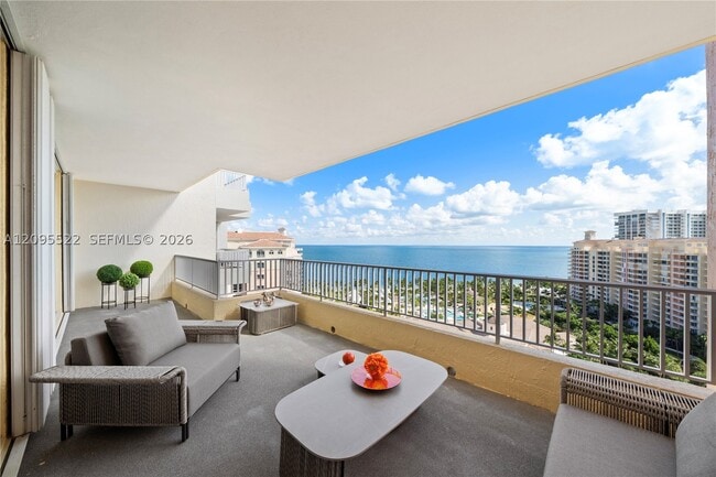 Building Photo - 781 Crandon Blvd