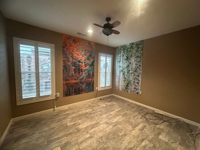 Building Photo - Stunning Sun River, Single-Level Home with...