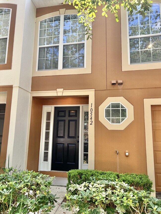 Building Photo - 10542 Autumn Trace Rd