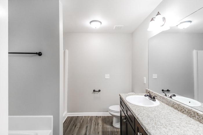 Building Photo - 108 Rankin Cir