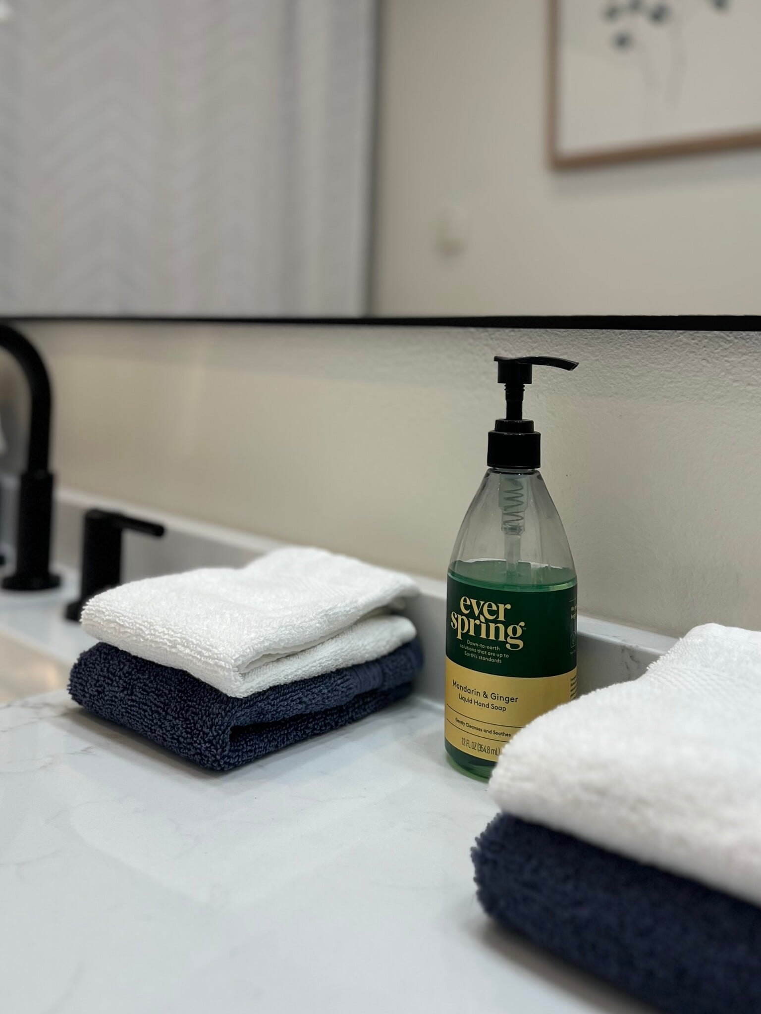 Building Photo - 2600 E Harrison Ave