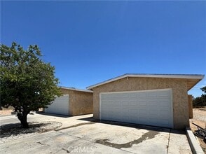 Building Photo - 16209 Juniper St