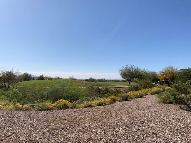 Building Photo - 22407 W Morning Glory St