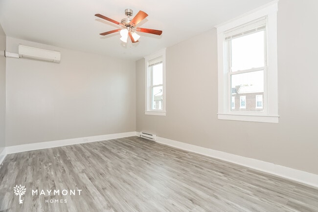 Building Photo - 126 Ventnor Terrace