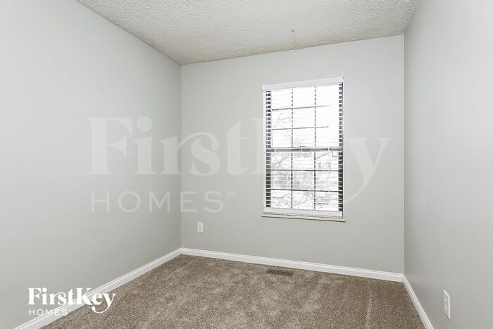 Building Photo - 1785 Redcloud Dr