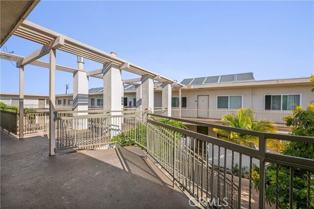 Building Photo - 20917 Amie Ave