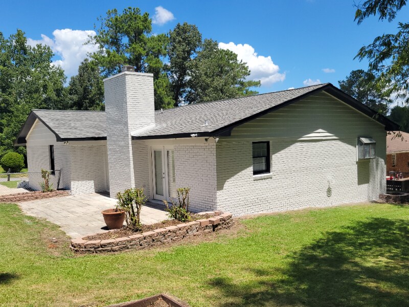 Building Photo - 3567 Kingsview Dr