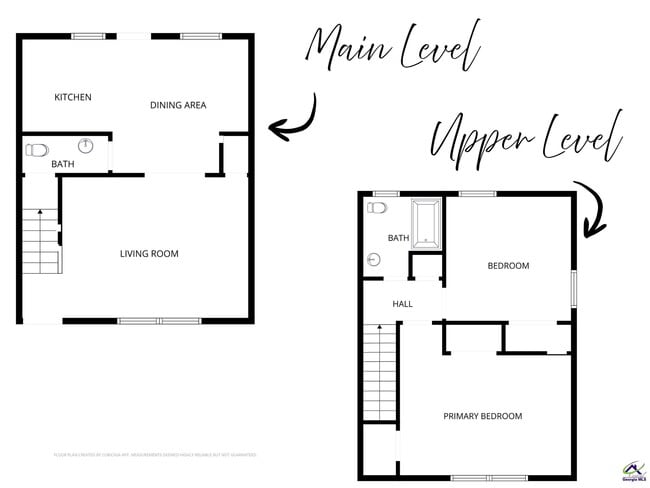 Building Photo - 1636 Huntley Ridge Dr