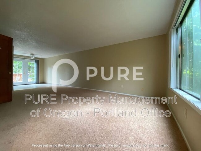 Building Photo - 3510 SE Sherry Ln