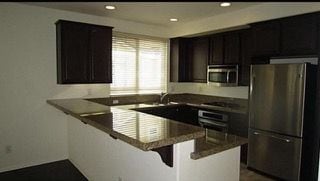 Building Photo - 3071 Sunset Canyon Dr