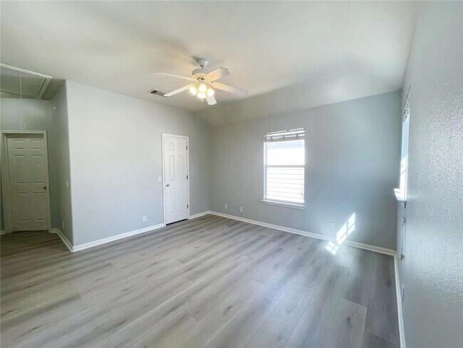 Building Photo - 3114 Karstview Cove