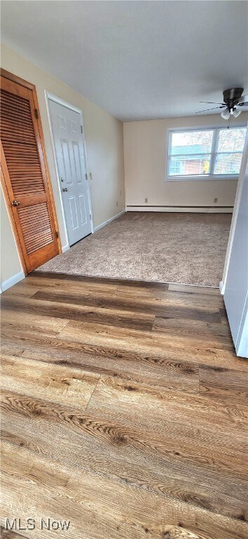 Building Photo - 204 Kennedy St