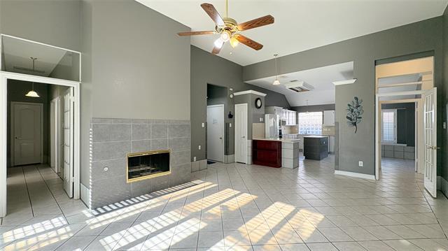 Building Photo - 1164 Pleasant Oaks Dr
