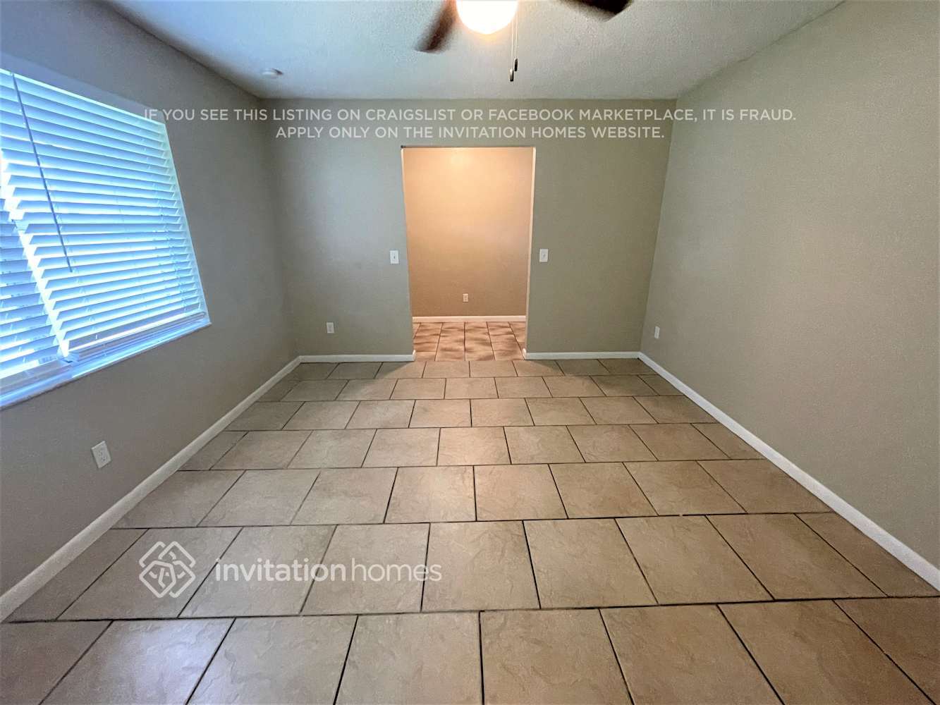Building Photo - 6115 Donegal E