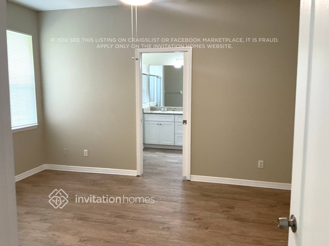 Building Photo - 5015 Lakehurst Ct