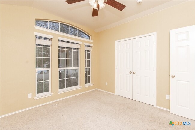 Building Photo - 409 Rowdy Dr