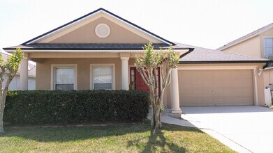 Building Photo - 324 Red Kite Dr