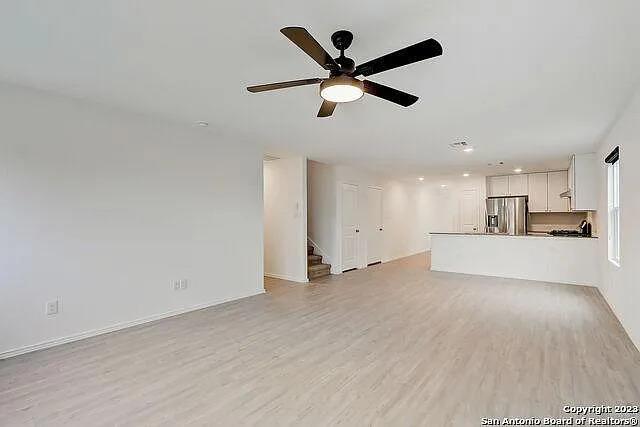 Building Photo - 10707 Margarita Loop