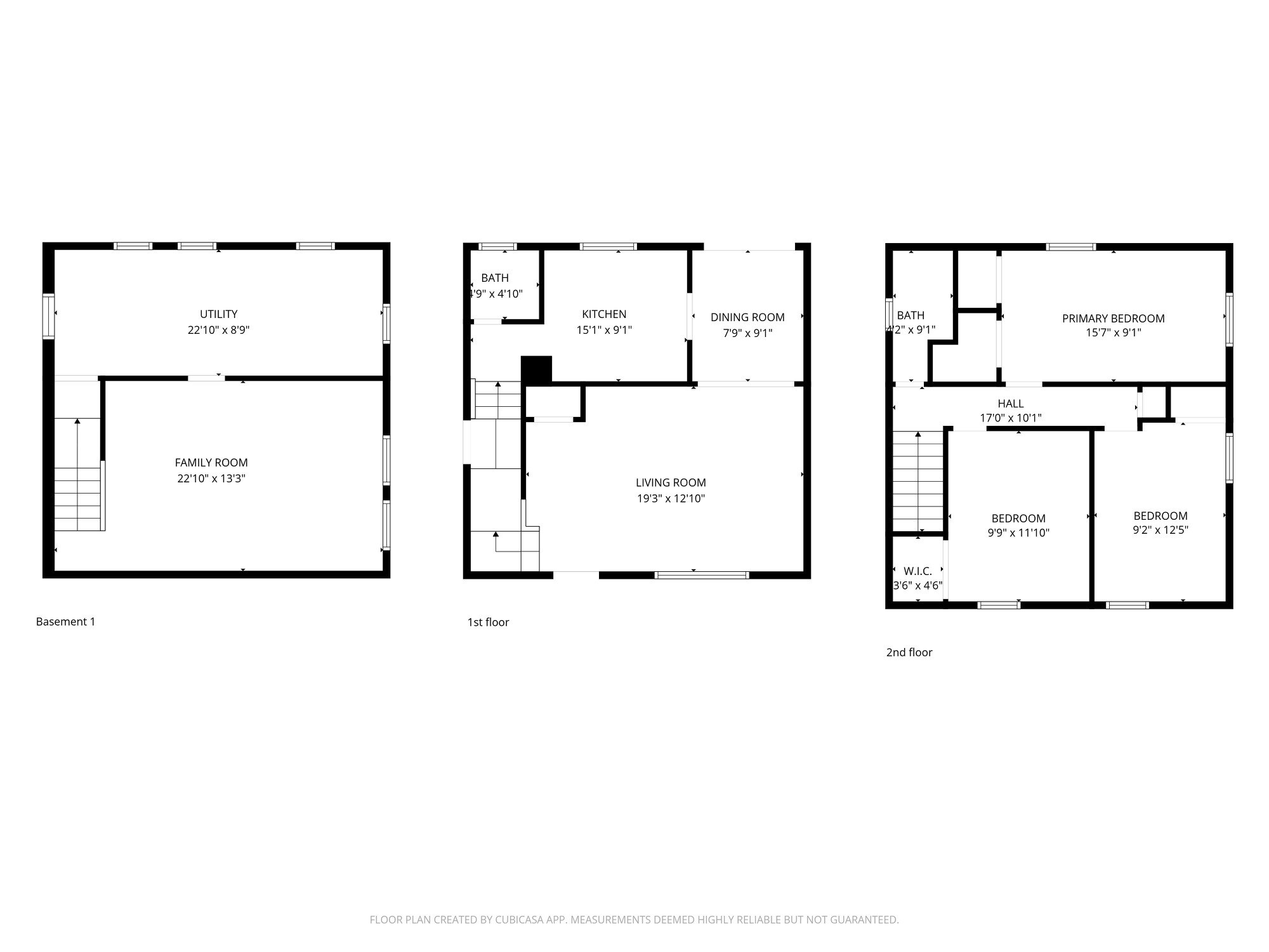 Building Photo - 38109 Poplar Dr