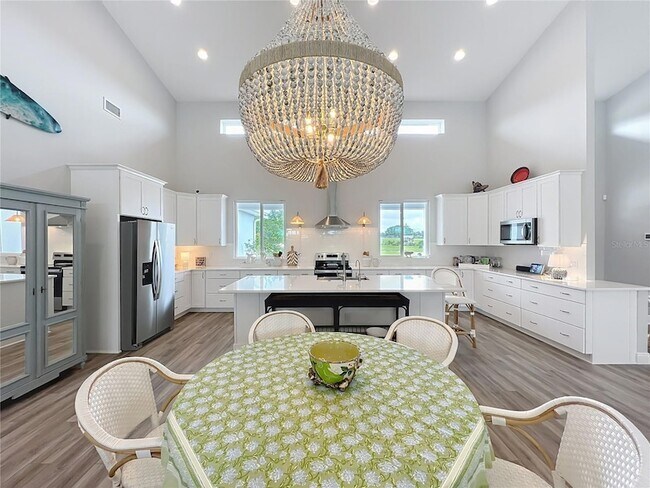 Building Photo - 10224 South Bay Lake Rd