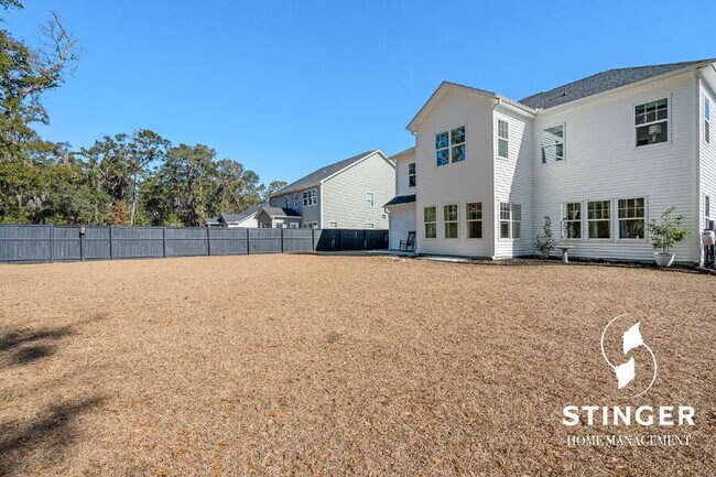 Building Photo - 154 Thistle Ln