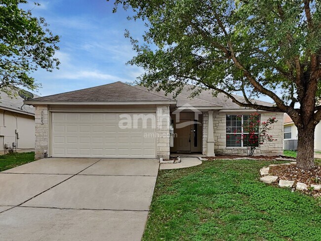 Building Photo - 15003 Nordyke Ln