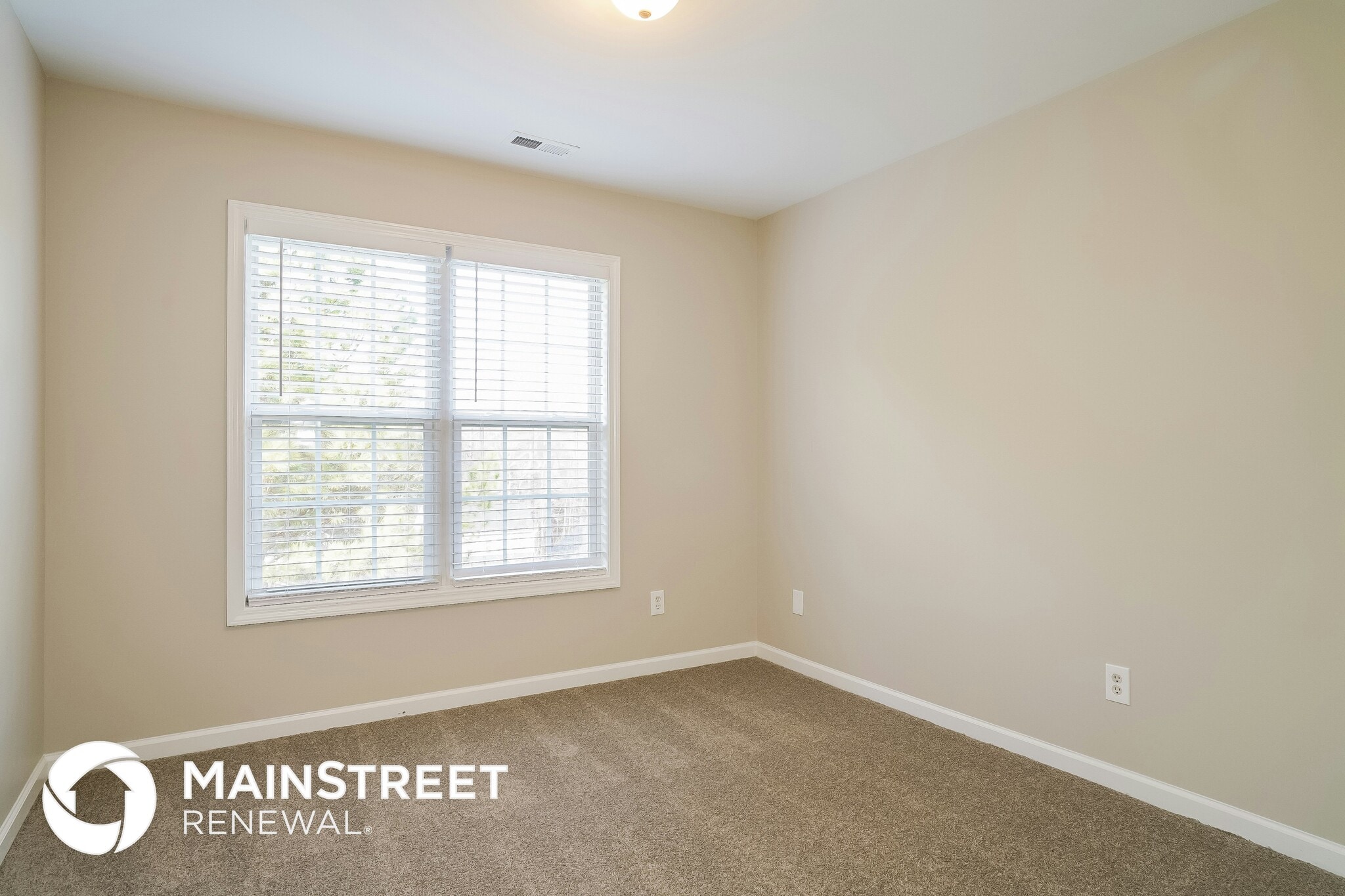 Building Photo - 5829 Wynmore Road