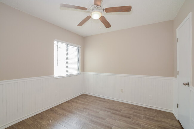 Building Photo - 3510 Buffam Pl