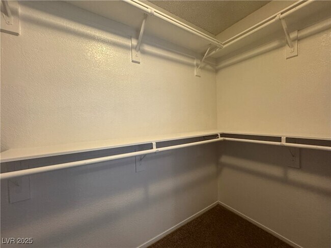 Building Photo - 9421 Shipboard Ct