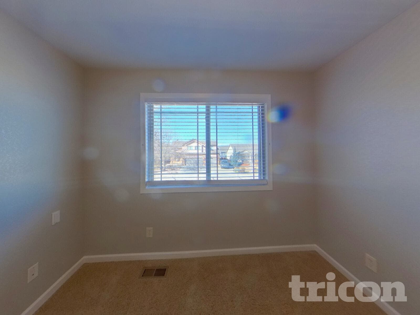 Building Photo - 2212 72nd Ave Ct