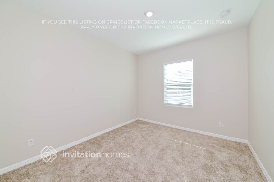 Building Photo - 10020 Colorado Pl