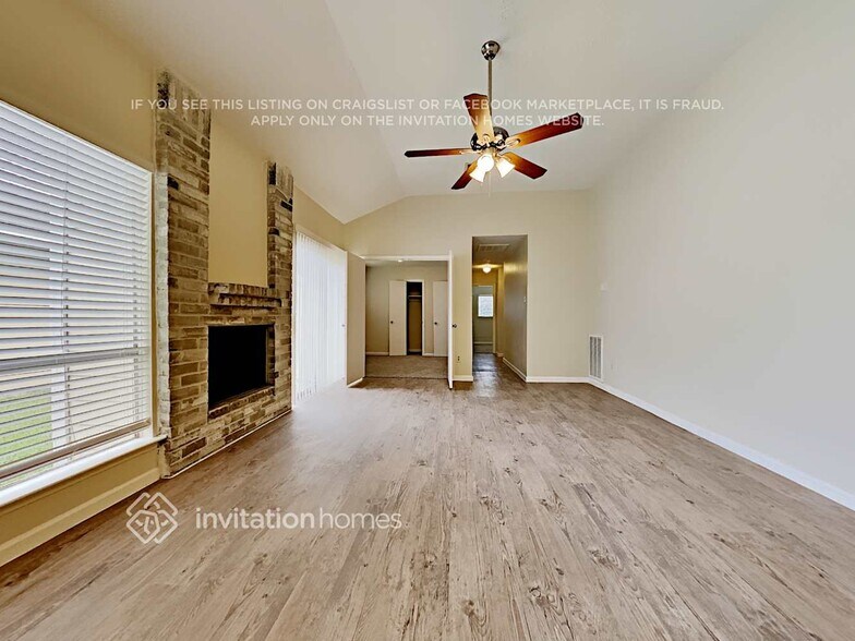 Building Photo - 9203 Rippling Fields Dr