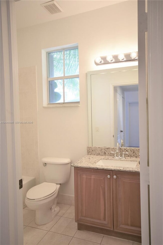 Building Photo - 4534 NW 94th Pl