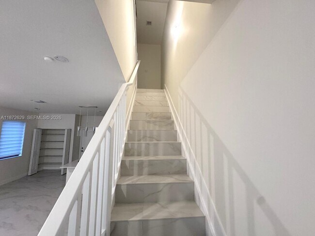 Building Photo - 8118 NW 42nd St