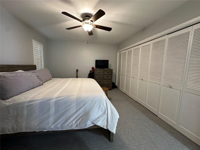 Building Photo - 120 Pocatella St