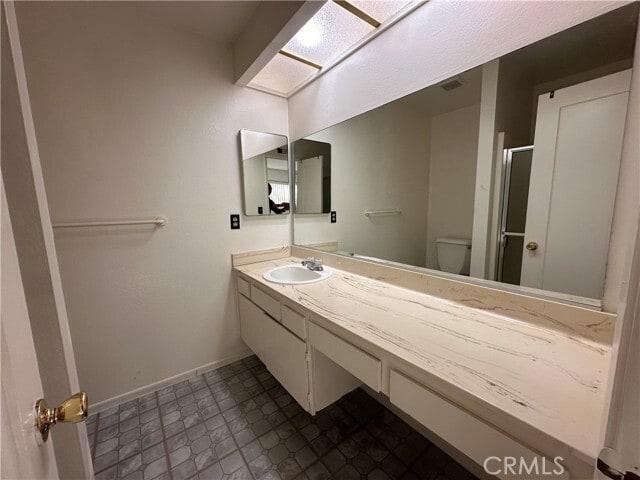 Building Photo - 23756 President Ave