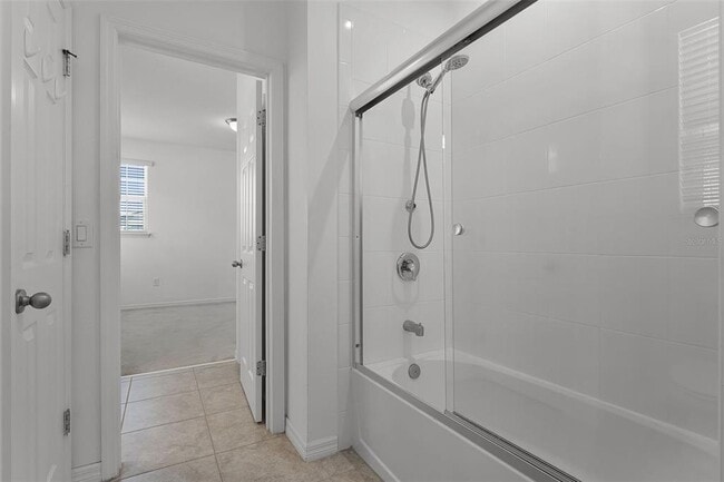 Building Photo - 12676 Salomon Cove Dr