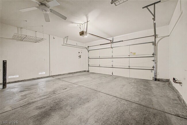 Building Photo - 758 Rise Canyon Dr