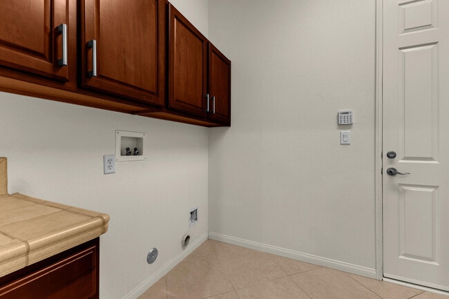 Building Photo - 81636 Rancho Santana Dr