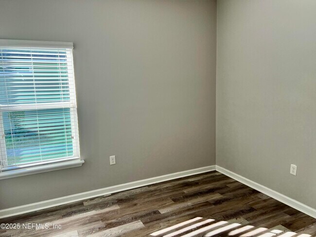 Building Photo - 3955 Hammock Bluff Cir