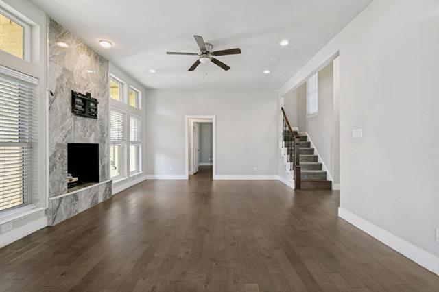 Building Photo - 2901 Woodland Hills Dr