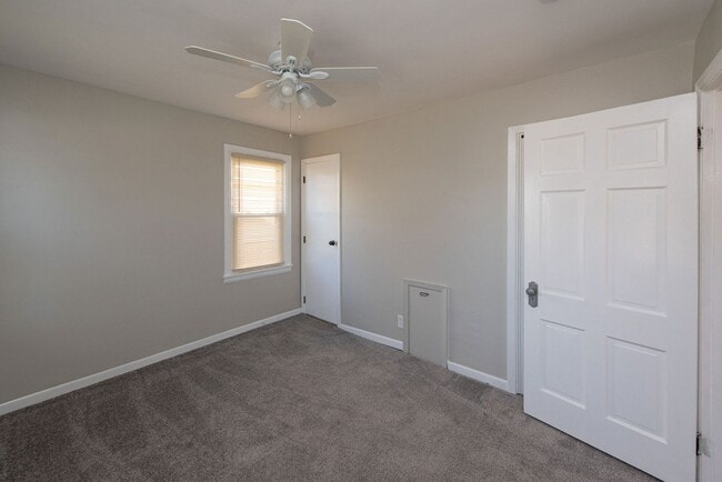 Building Photo - ANDERSON TWP- Cozy and clean 3 bed 2 bath ...