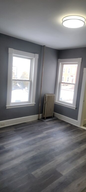 Building Photo - 80 Linden St