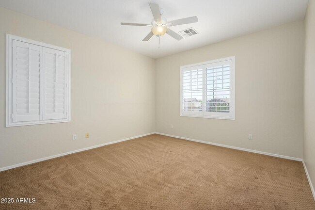 Building Photo - 13824 W Gelding Dr