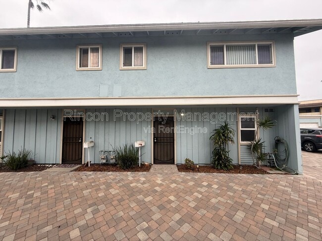 Building Photo - 2474 Seahorse Ave