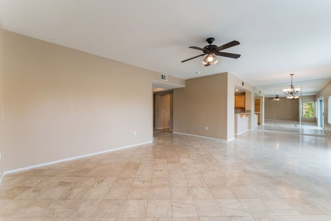 Building Photo - Beautiful, upgraded 2 story townhouse unit...