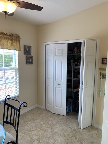 Building Photo - 26630 Rosewood Pointe Dr