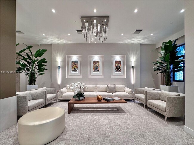 Building Photo - 3640 Yacht Club Dr